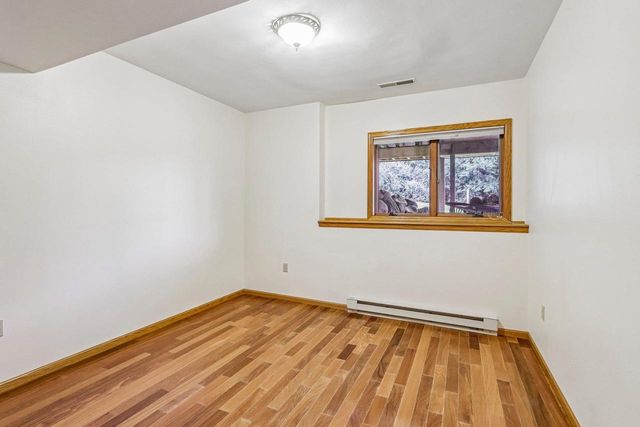 7473 Meadowrue Circle, Middleton, WI 53562