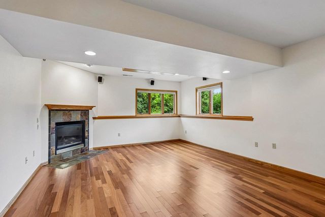 7473 Meadowrue Circle, Middleton, WI 53562