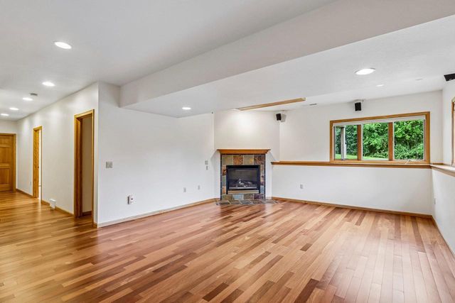 7473 Meadowrue Circle, Middleton, WI 53562