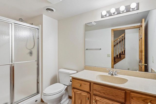7473 Meadowrue Circle, Middleton, WI 53562