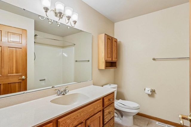 7473 Meadowrue Circle, Middleton, WI 53562