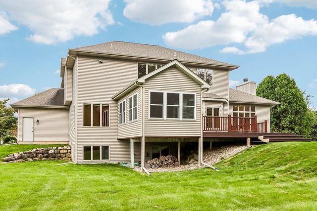 7473 Meadowrue Circle, Middleton, WI 53562