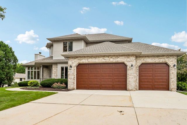 7473 Meadowrue Circle, Middleton, WI 53562