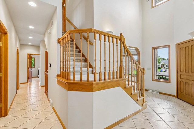 7473 Meadowrue Circle, Middleton, WI 53562