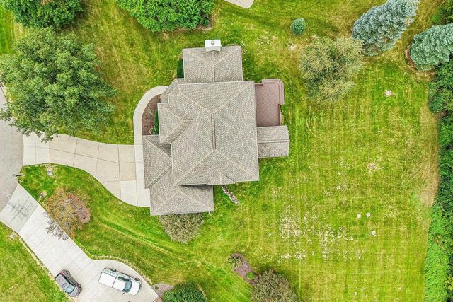 7473 Meadowrue Circle, Middleton, WI 53562