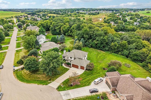 7473 Meadowrue Circle, Middleton, WI 53562