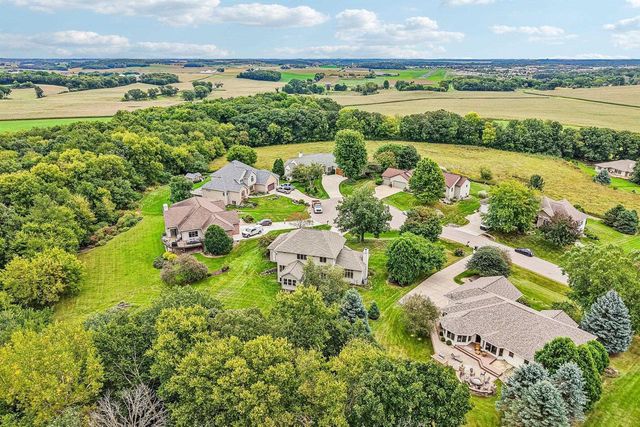 7473 Meadowrue Circle, Middleton, WI 53562