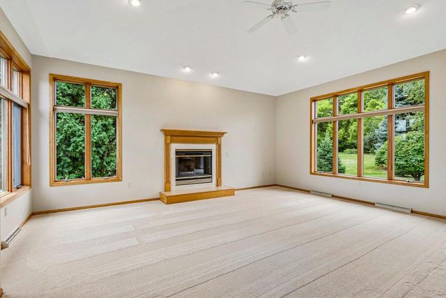 7473 Meadowrue Circle, Middleton, WI 53562