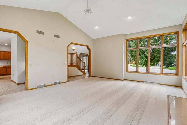 7473 Meadowrue Circle, Middleton, WI 53562