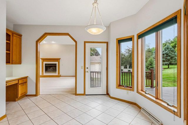 7473 Meadowrue Circle, Middleton, WI 53562