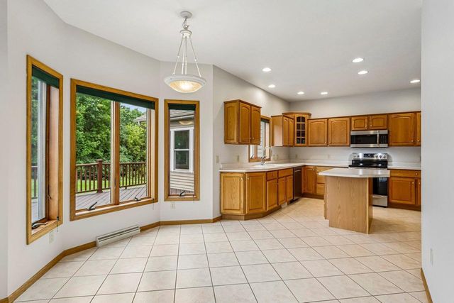7473 Meadowrue Circle, Middleton, WI 53562