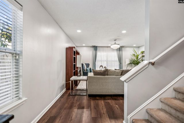 127 Hunters Mill Drive, West Columbia, SC 29170