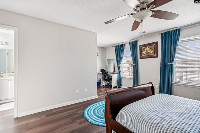 127 Hunters Mill Drive, West Columbia, SC 29170