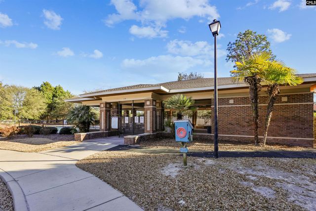127 Hunters Mill Drive, West Columbia, SC 29170
