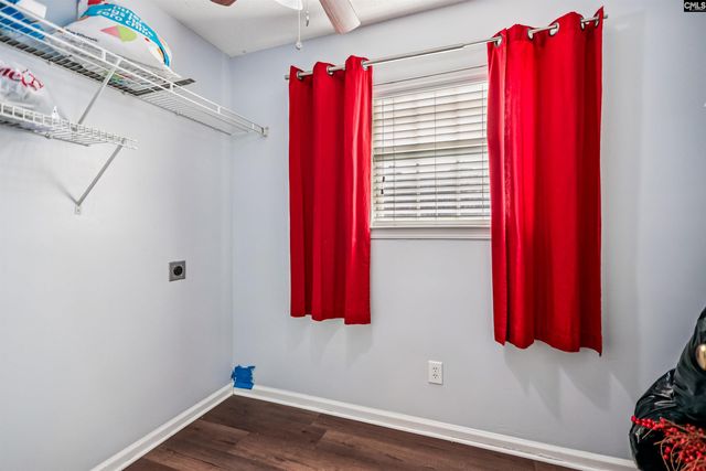 127 Hunters Mill Drive, West Columbia, SC 29170
