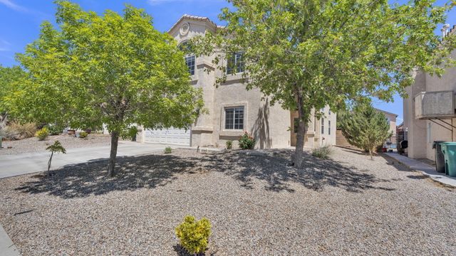 7039 Husky Drive NE, Rio Rancho, NM 87144
