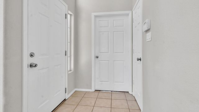 7039 Husky Drive NE, Rio Rancho, NM 87144