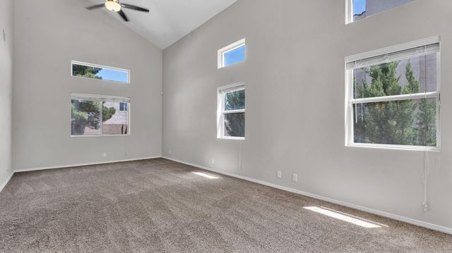 7039 Husky Drive NE, Rio Rancho, NM 87144