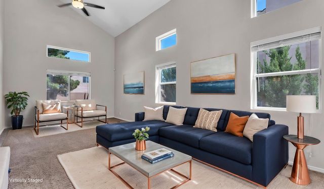 7039 Husky Drive NE, Rio Rancho, NM 87144