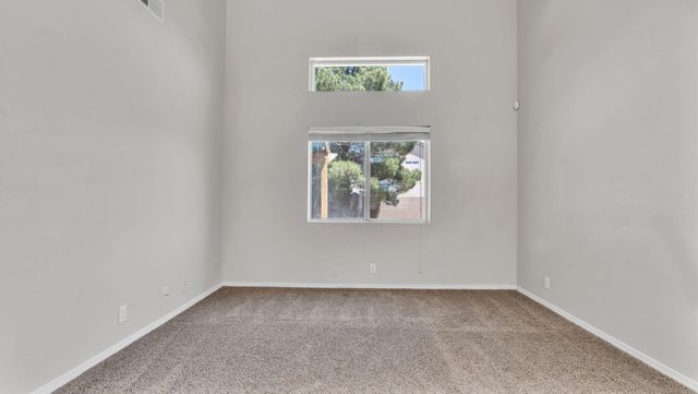 7039 Husky Drive NE, Rio Rancho, NM 87144