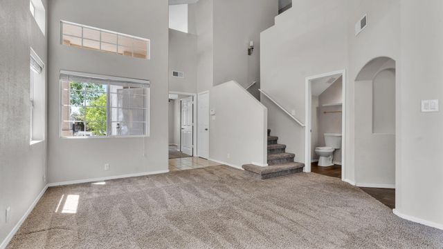 7039 Husky Drive NE, Rio Rancho, NM 87144