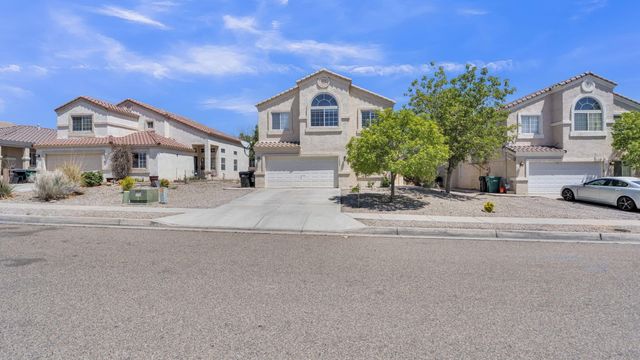 7039 Husky Drive NE, Rio Rancho, NM 87144