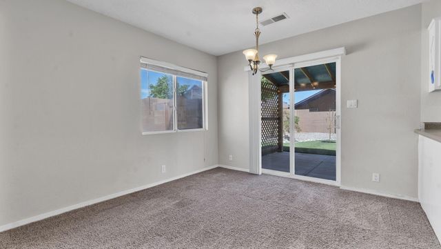 7039 Husky Drive NE, Rio Rancho, NM 87144