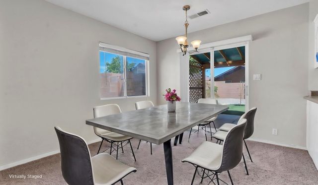 7039 Husky Drive NE, Rio Rancho, NM 87144