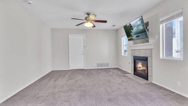 7039 Husky Drive NE, Rio Rancho, NM 87144