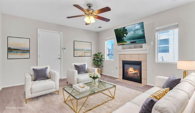 7039 Husky Drive NE, Rio Rancho, NM 87144