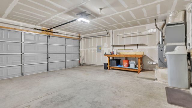 7039 Husky Drive NE, Rio Rancho, NM 87144