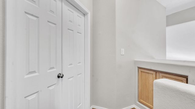 7039 Husky Drive NE, Rio Rancho, NM 87144
