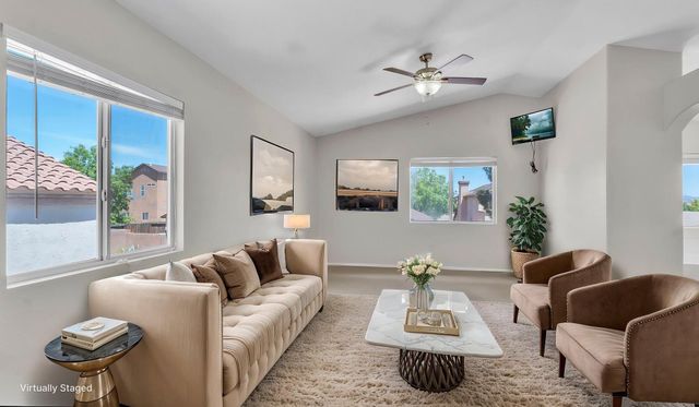 7039 Husky Drive NE, Rio Rancho, NM 87144