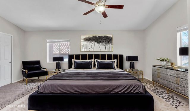 7039 Husky Drive NE, Rio Rancho, NM 87144