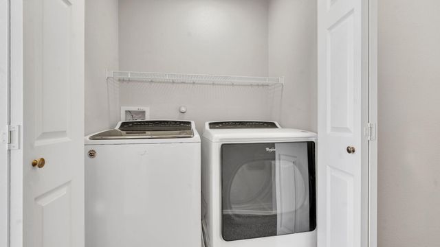 7039 Husky Drive NE, Rio Rancho, NM 87144