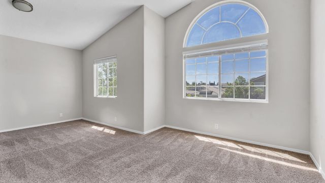 7039 Husky Drive NE, Rio Rancho, NM 87144