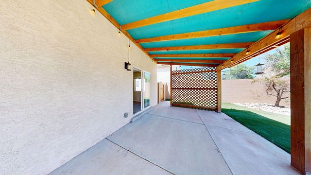 7039 Husky Drive NE, Rio Rancho, NM 87144