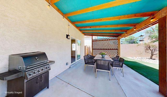 7039 Husky Drive NE, Rio Rancho, NM 87144