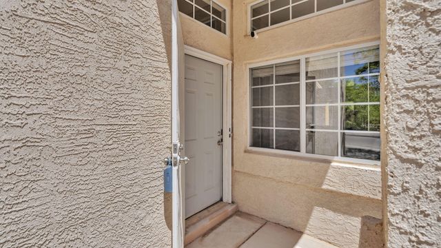 7039 Husky Drive NE, Rio Rancho, NM 87144