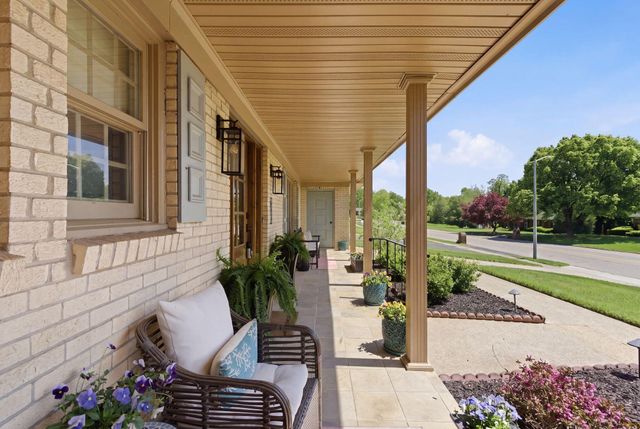 697 Cindy Blair Way, Lexington, KY 40503