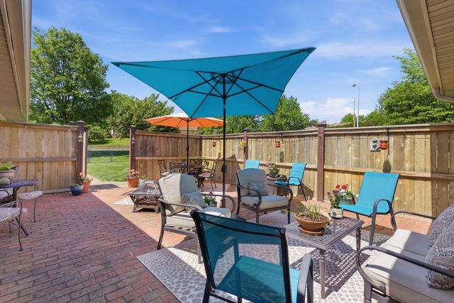 697 Cindy Blair Way, Lexington, KY 40503