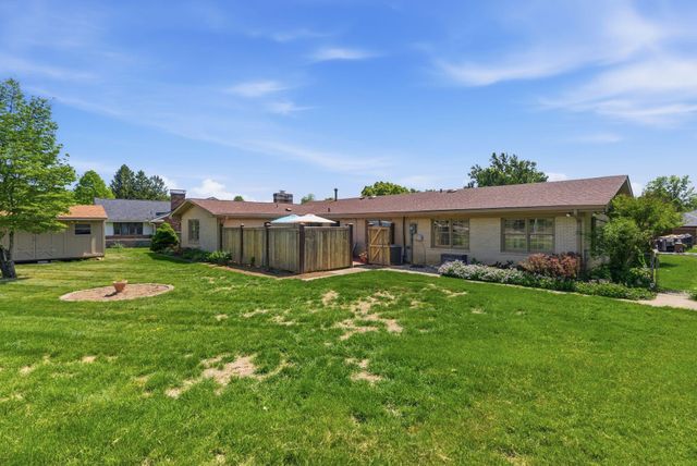 697 Cindy Blair Way, Lexington, KY 40503