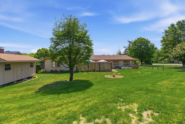 697 Cindy Blair Way, Lexington, KY 40503