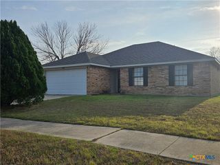 2907 Belt Loop, Killeen, TX 76543