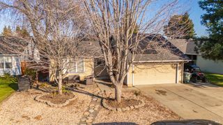 113 Christine Dr, Vacaville, CA 95687