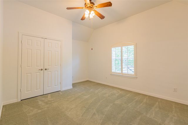 5473 Braemar Drive, Frisco, TX 75034