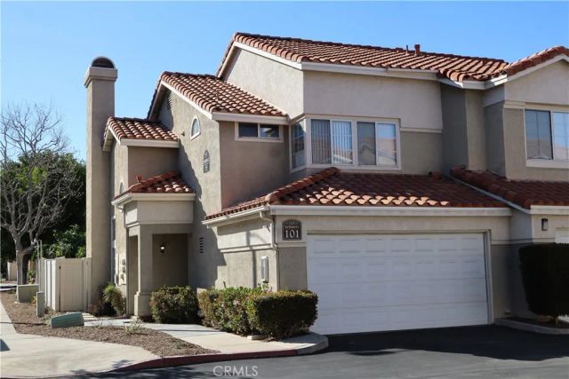 1121 San Marino Court, Corona, CA 92881