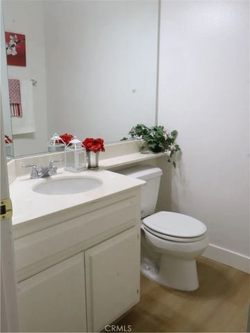 1121 San Marino Court, Corona, CA 92881