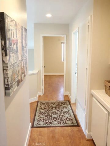 1121 San Marino Court, Corona, CA 92881
