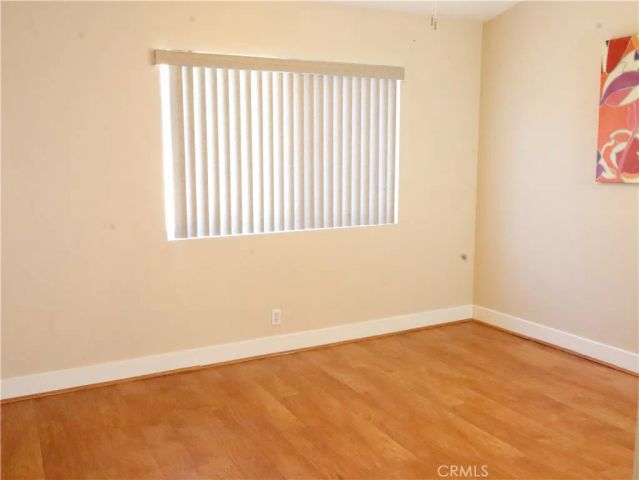 1121 San Marino Court, Corona, CA 92881